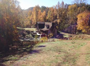 2728 Waldens Creek Rd, Sevierville, TN 37862