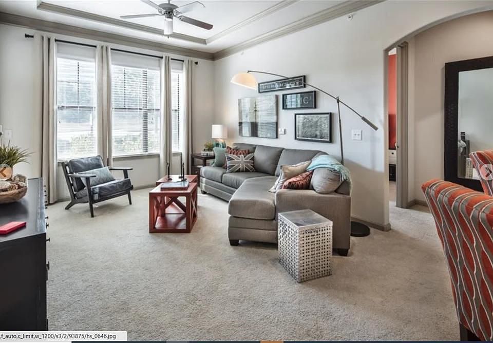 2nd image of 3695 Cumberland Blvd SE Unit 1015