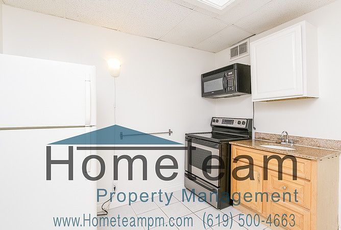 1st image of 552 5th Ave APT 43