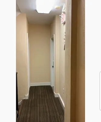 Rented by Oxford Property Group | media 20