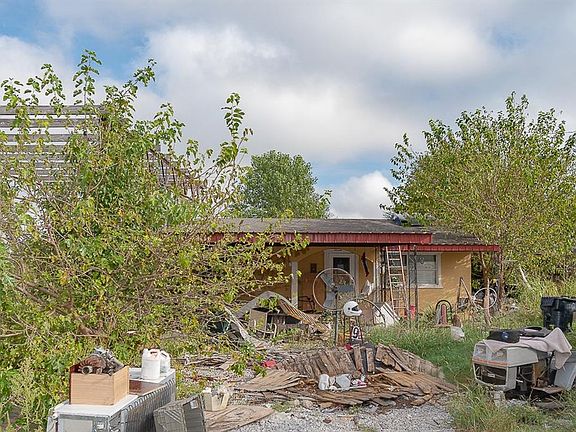 3rd image of 4301 SE 149th St
