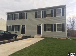 1051 Oberlin Rd, Middletown, PA 17057