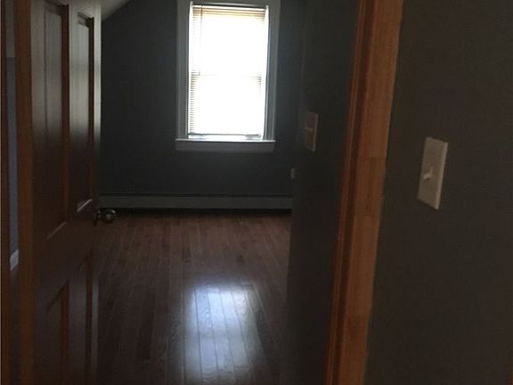 2nd image of 163-6 Mathias Ave