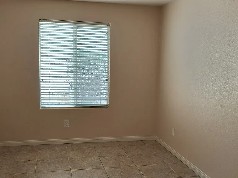 9006 Sosa Creek Ave — Photo 6