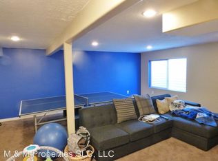 188 W Amanda Lynn Ln, Midvale, UT 84047