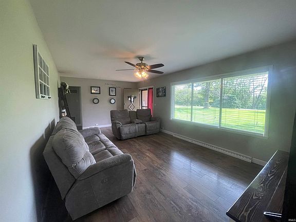 5th image of 7848 W State Road 165