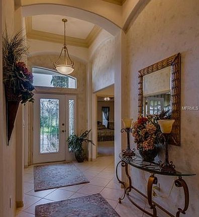 4th image of 5701 Summerbrooke Ct