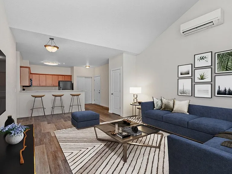 The Northern at Coeur dAlene Place — Photo 11