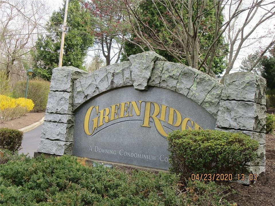 1st image of 45 Scenic Dr