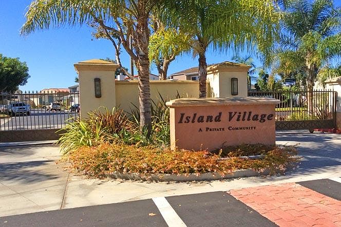 1st image of 7169 Seawind Dr