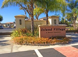7169 Seawind Dr, Long Beach, CA 90803