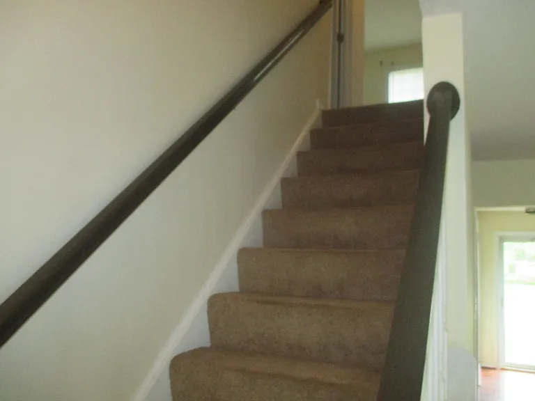 11420 Avery Green Ct — Photo 11