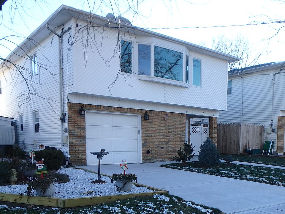 72 Genesee Ave, Staten Island, NY 10308 Zillow