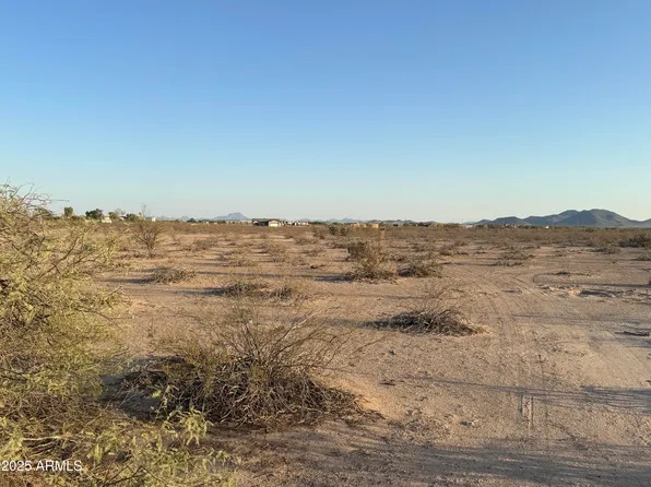 386XX W Bethany Home Road #-, Tonopah, AZ 85354