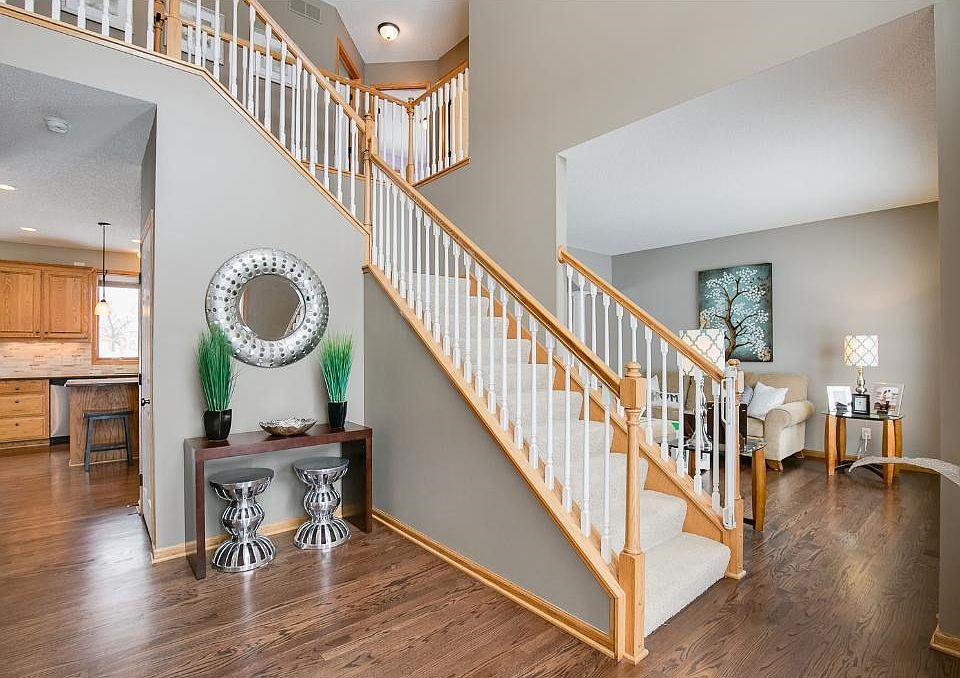 17873 Floral PArk Sellers disclosures.pdf