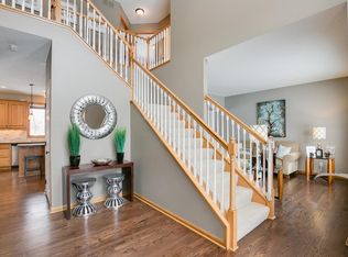17873 Floral Park Cir, Lakeville, MN 55044