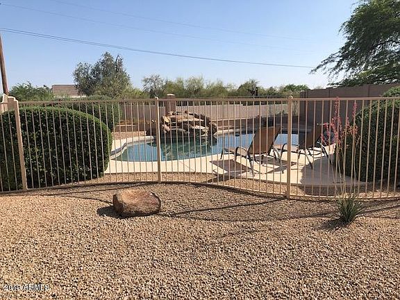 4th image of 4403 E Morning Vista Ln