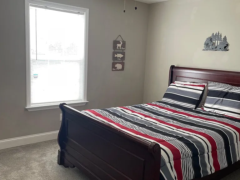 285 Timber Top Xing SE — Photo 25