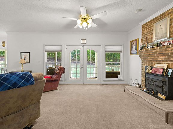 4th image of 601 Stallings Rd
