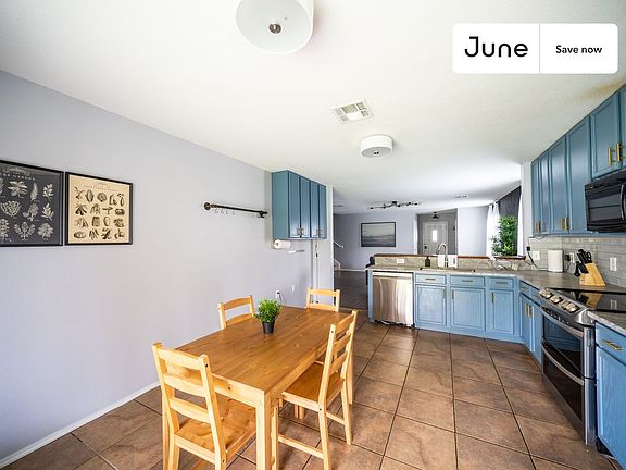 3rd image of 1613 Coriander Dr #14361982
