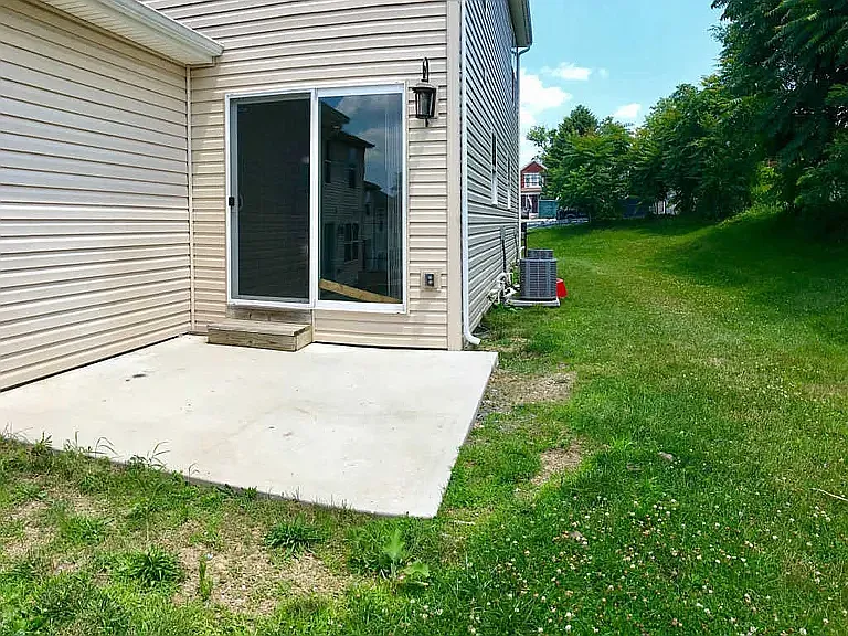 516 Dakemich Ct — Photo 10