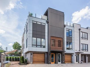 626 Parkway Dr NE #14, Atlanta, GA 30308