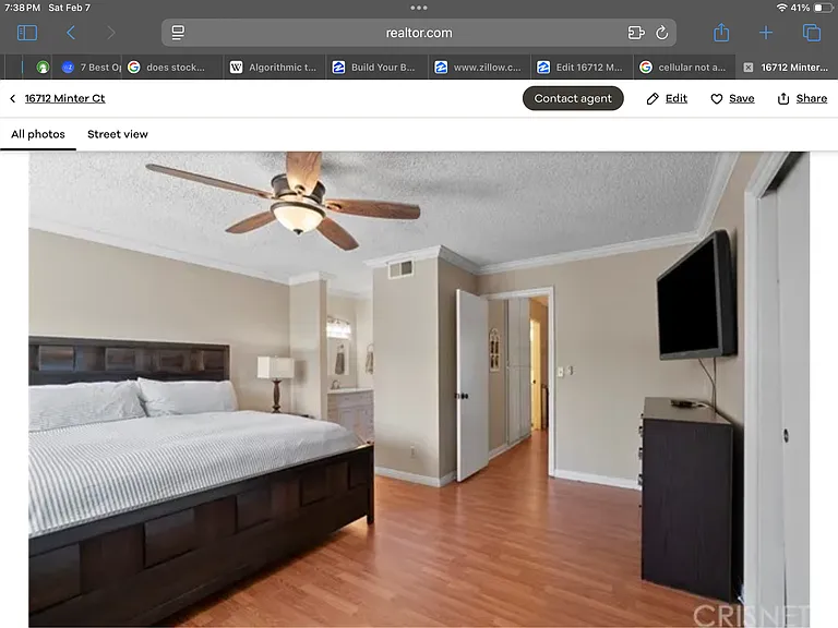 16712 Minter Ct — Photo 6