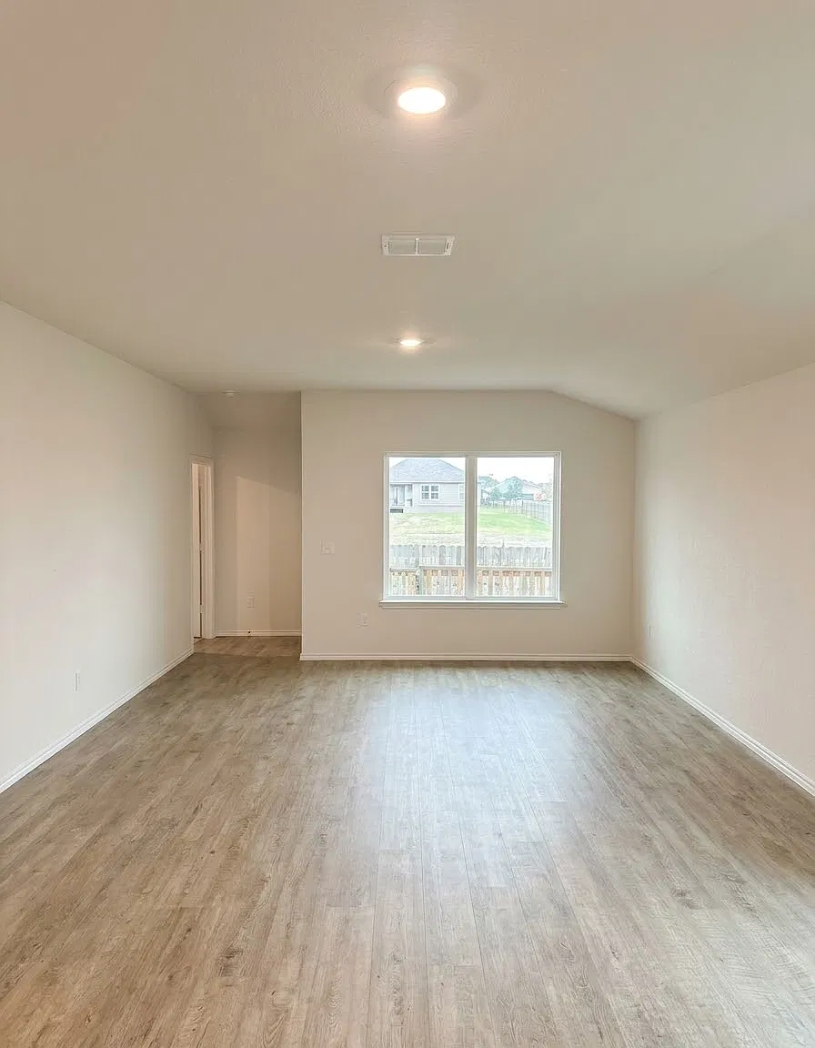 3 bed, 1402 sqft, $1,900 — Photo 4