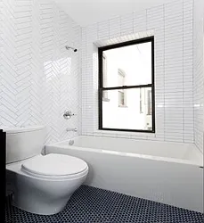 Rented by Icon Realty Management