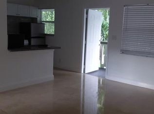 (Undisclosed Address), Fort Lauderdale, FL 33312