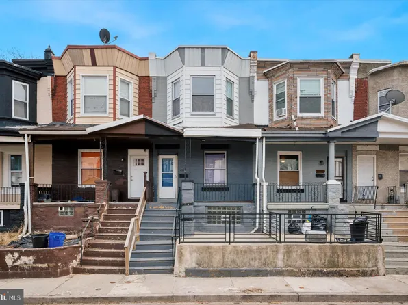 5834 Windsor Ave, Philadelphia, PA 19143