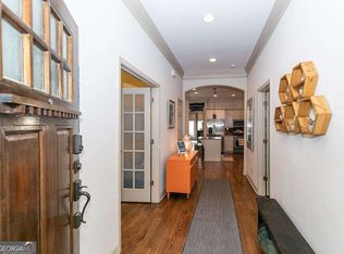 1084 Sanders Ave SE #A-b, Atlanta, GA 30316