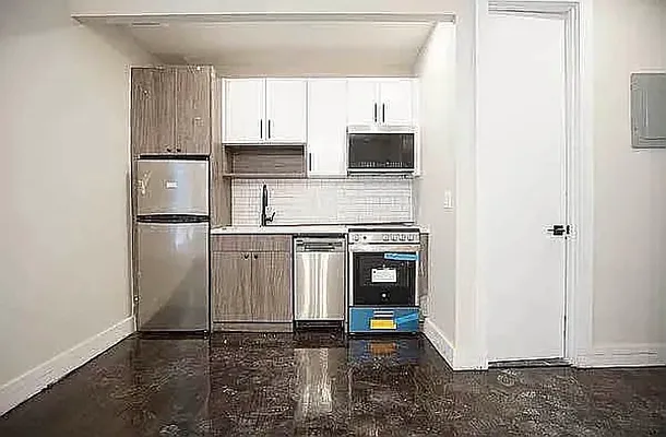 Rented by Doorway NYC, LLC | media 35