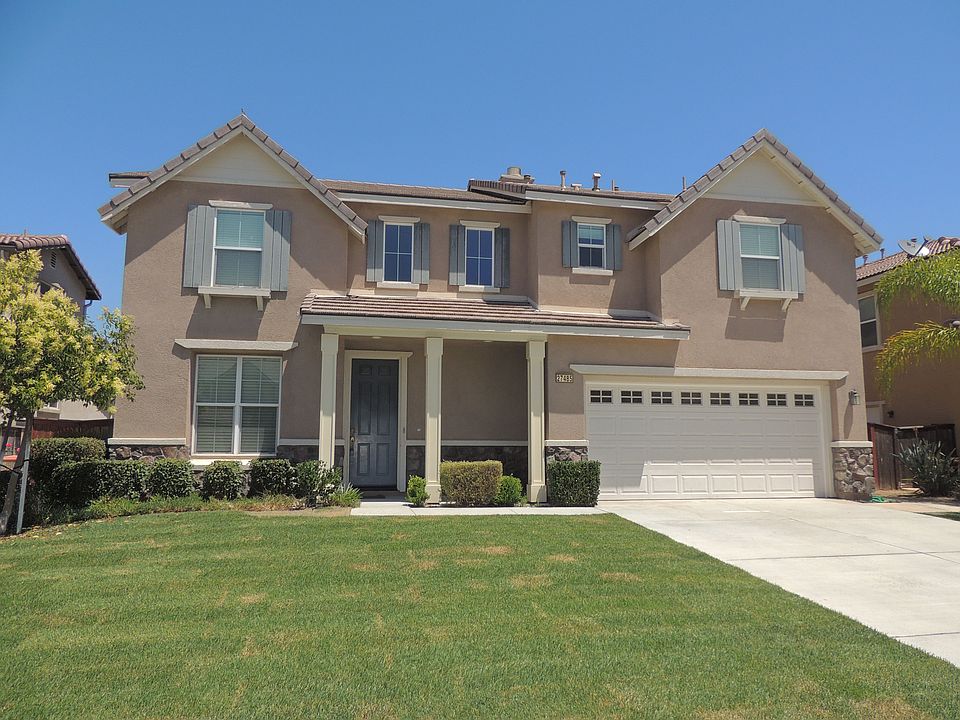1st image of 27485 Yellow Wood Way