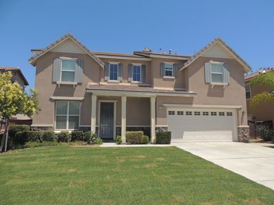 27485 Yellow Wood Way, Murrieta, CA, 92562
