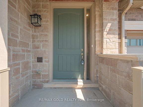 4th image of 4 Kiernan Cres N