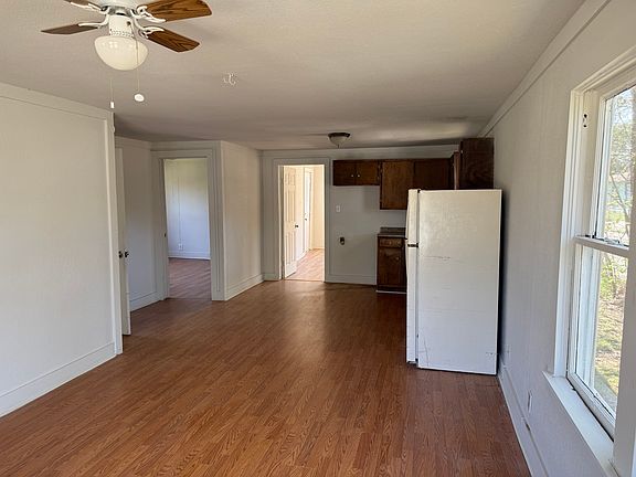 4th image of 519 Avenue C
