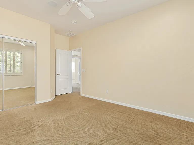 4878 S Fresno St — Photo 18