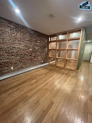 Rented by Fifth & Forever LLC | media 52