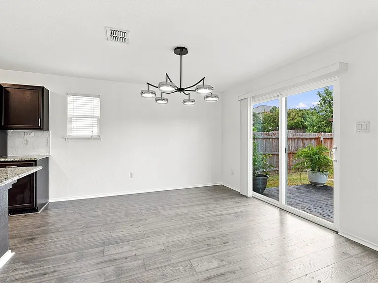 6523 Wind Arbor — Photo 10