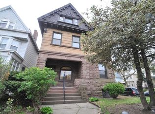 2614 John F Kennedy Blvd, Jersey City, NJ 07306
