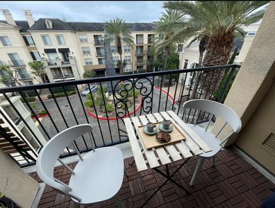 3400 Watermarke Pl, Irvine, CA, 92612