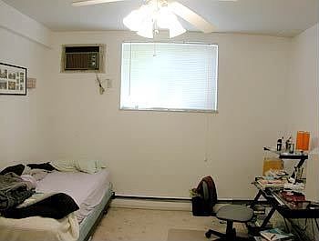 5th image of 20 E 14th Ave APT A
