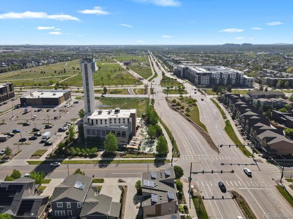 8187 Martin Luther King Boulevard, Denver, CO 80238