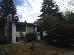 9506 27th Ave NE, Seattle, WA 98115