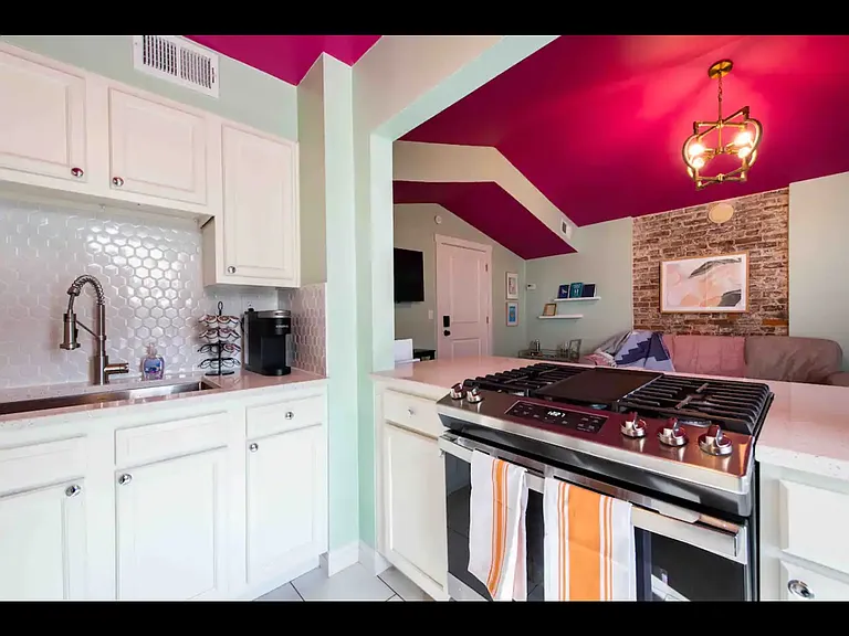 1496 S Shelby St #2 — Photo 1