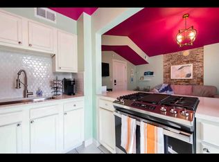 1496 S Shelby St APT 2, Louisville, KY