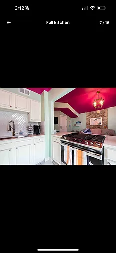 1496 S Shelby St #2 Photo 1