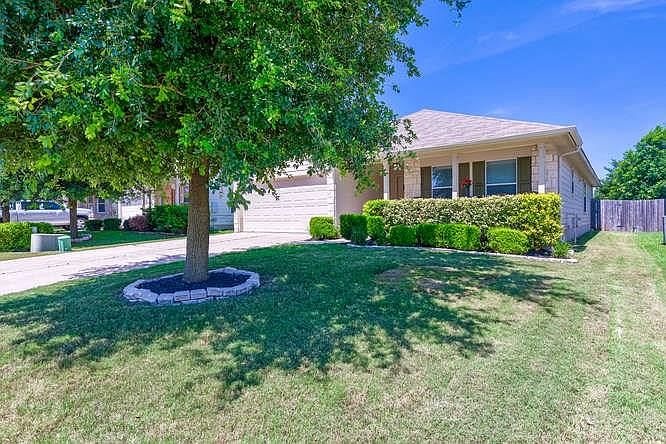 1st image of 105 Tolcarne Dr