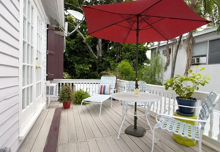 327 Margaret St #2 — Photo 4